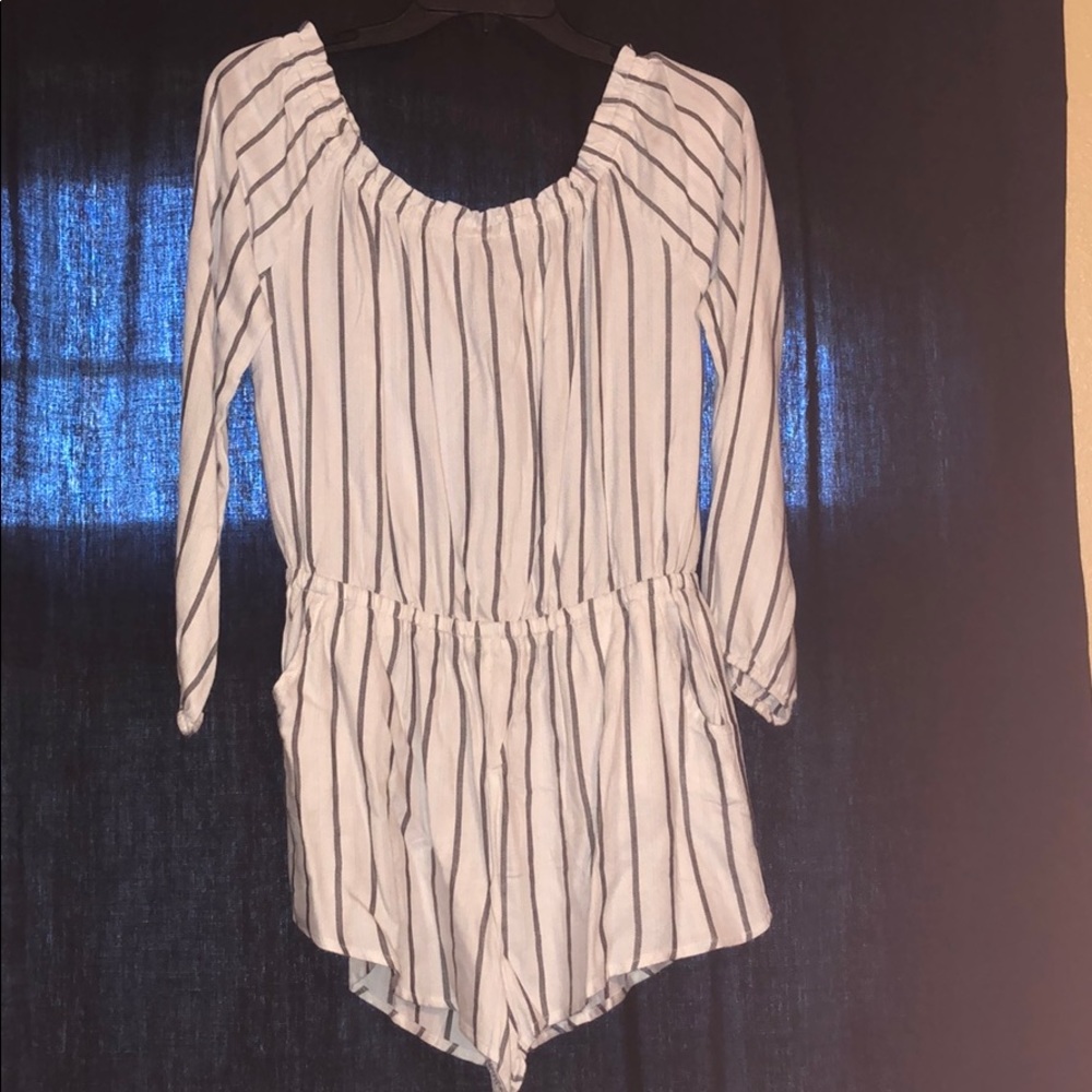 Romper